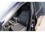 Ford Kuga 2.5 PHEV ST-Line X PANO TREKHAAK ADAPTIVE CRUISE HEAD UP CAMERA STUURVERWARMING