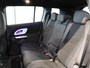 Mercedes-Benz GLB 250+ Business Solution AMG 85.5 kWh Premium