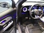 Mercedes-Benz GLB 250+ Business Solution AMG 85.5 kWh Premium
