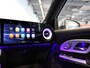 Mercedes-Benz GLB 250+ Business Solution AMG 85.5 kWh Premium