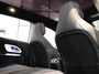 Mercedes-Benz GLB 250+ Business Solution AMG 85.5 kWh Premium