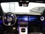 Mercedes-Benz GLB 250+ Business Solution AMG 85.5 kWh Premium