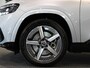 Mercedes-Benz GLB 250+ Business Solution AMG 85.5 kWh Premium