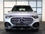 Mercedes-Benz GLB 250+ Business Solution AMG 85.5 kWh Premium