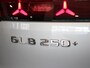 Mercedes-Benz GLB 250+ Business Solution AMG 85.5 kWh Premium