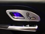 Mercedes-Benz GLB 250+ Business Solution AMG 85.5 kWh Premium
