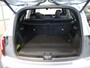 Mercedes-Benz GLB 250+ Business Solution AMG 85.5 kWh Premium