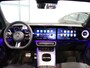 Mercedes-Benz GLB 250+ Business Solution AMG 85.5 kWh Premium