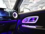 Mercedes-Benz GLB 250+ Business Solution AMG 85.5 kWh Premium