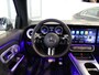 Mercedes-Benz GLB 250+ Business Solution AMG 85.5 kWh Premium