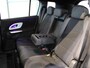 Mercedes-Benz GLB 250+ Business Solution AMG 85.5 kWh Premium