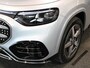 Mercedes-Benz GLB 250+ Business Solution AMG 85.5 kWh Premium