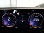 Mercedes-Benz GLB 250+ Business Solution AMG 85.5 kWh Premium