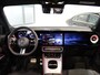 Mercedes-Benz GLB 250+ Business Solution AMG 85.5 kWh Premium