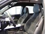 Mercedes-Benz GLB 250+ Business Solution AMG 85.5 kWh Premium