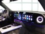 Mercedes-Benz GLB 250+ Business Solution AMG 85.5 kWh Premium