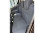 Suzuki Splash 1.2 Comfort EASSS Trekhaak