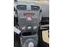 Suzuki Splash 1.2 Comfort EASSS Trekhaak