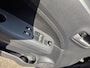 Suzuki Splash 1.2 Comfort EASSS Trekhaak