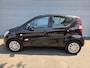 Suzuki Splash 1.2 Comfort EASSS Trekhaak