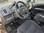 Suzuki Splash 1.2 Comfort EASSS Trekhaak