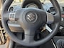 Suzuki Splash 1.2 Comfort EASSS Trekhaak