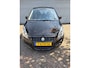 Suzuki Splash 1.2 Comfort EASSS Trekhaak