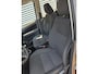 Suzuki Splash 1.2 Comfort EASSS Trekhaak