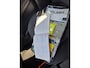 Suzuki Splash 1.2 Comfort EASSS Trekhaak