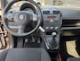 Suzuki Splash 1.2 Comfort EASSS Trekhaak
