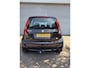 Suzuki Splash 1.2 Comfort EASSS Trekhaak