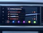SEAT Ateca 1.5TSI FR Bns Int./Pano/Stoelverw/Afn trekh/Camera/dode hoek/