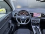 SEAT Ateca 1.5TSI FR Bns Int./Pano/Stoelverw/Afn trekh/Camera/dode hoek/