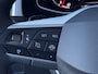 SEAT Ateca 1.5TSI FR Bns Int./Pano/Stoelverw/Afn trekh/Camera/dode hoek/