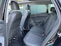 SEAT Ateca 1.5TSI FR Bns Int./Pano/Stoelverw/Afn trekh/Camera/dode hoek/