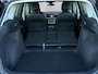 SEAT Ateca 1.5TSI FR Bns Int./Pano/Stoelverw/Afn trekh/Camera/dode hoek/