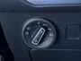 SEAT Ateca 1.5TSI FR Bns Int./Pano/Stoelverw/Afn trekh/Camera/dode hoek/