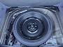 SEAT Ateca 1.5TSI FR Bns Int./Pano/Stoelverw/Afn trekh/Camera/dode hoek/