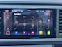 SEAT Ateca 1.5TSI FR Bns Int./Pano/Stoelverw/Afn trekh/Camera/dode hoek/