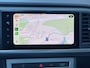 SEAT Ateca 1.5TSI FR Bns Int./Pano/Stoelverw/Afn trekh/Camera/dode hoek/