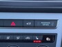 SEAT Ateca 1.5TSI FR Bns Int./Pano/Stoelverw/Afn trekh/Camera/dode hoek/