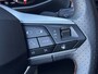 SEAT Ateca 1.5TSI FR Bns Int./Pano/Stoelverw/Afn trekh/Camera/dode hoek/