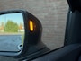 SEAT Ateca 1.5TSI FR Bns Int./Pano/Stoelverw/Afn trekh/Camera/dode hoek/
