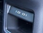 SEAT Ateca 1.5TSI FR Bns Int./Pano/Stoelverw/Afn trekh/Camera/dode hoek/