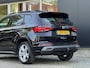 SEAT Ateca 1.5TSI FR Bns Int./Pano/Stoelverw/Afn trekh/Camera/dode hoek/