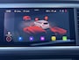 SEAT Ateca 1.5TSI FR Bns Int./Pano/Stoelverw/Afn trekh/Camera/dode hoek/