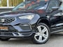 SEAT Ateca 1.5TSI FR Bns Int./Pano/Stoelverw/Afn trekh/Camera/dode hoek/