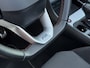 SEAT Ateca 1.5TSI FR Bns Int./Pano/Stoelverw/Afn trekh/Camera/dode hoek/