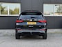 SEAT Ateca 1.5TSI FR Bns Int./Pano/Stoelverw/Afn trekh/Camera/dode hoek/