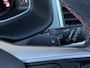 SEAT Ateca 1.5TSI FR Bns Int./Pano/Stoelverw/Afn trekh/Camera/dode hoek/
